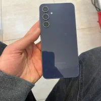 a35|موبایل|کرج, مهرویلا شمالی|دیوار