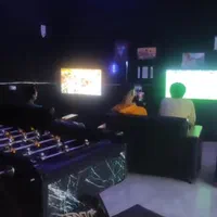 گیم نت و کلوپ دلتا|کنسول، بازی ویدئویی و آنلاین|رحیمآباد, |دیوار