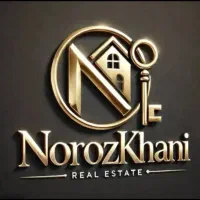 ۶۰متر۱خوابه دربالای میدان تسلیحات