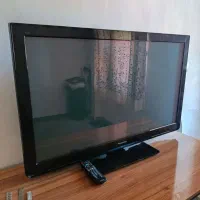 تلوزیون ۴۲ پاناسونیک