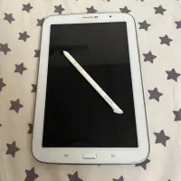 تبلت|تبلت|تهران, پرستار|دیوار