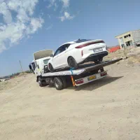 خودروبر خودرو بر کف بر ماشین بر کف کش کفی یدک کش|خدمات حمل و نقل|تبریز, |دیوار