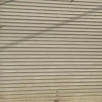 فروش درب ریموت دار|فروشگاه و مغازه|اصفهان, برازنده|دیوار