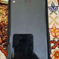 گوشی y9prime|موبایل|تهران, آبشار|دیوار