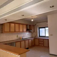 آپارتمان ۱۰۷ متری نورگیر . سندتکبرگ|فروش آپارتمان|آمل, |دیوار