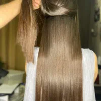 جشنواره ویژه کراتین و احیا از ۹۸۰ تومان