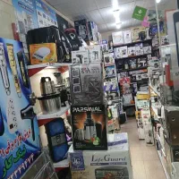 جشنواره لوازم برقی خانگی نیک کار|سایر لوازم برقی|قم, پردیسان|دیوار