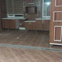 واحد‌۹۶‌متری‌طالقانی‌جنوبی‌.نواب‌غربی‌.کوچه‌لاله