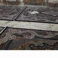 فروش‌فرش۷۰۰شانه