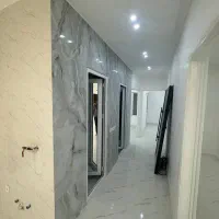 فروش ویلایی سه خوابه نوساز تنگک دوم|فروش خانه و ویلا|بوشهر, |دیوار