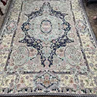 روفرشی  جنس ضخیم