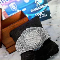 ساعت patek philippe