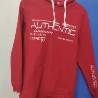 لباس|لباس|شاهین‌شهر, نبوت|دیوار