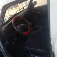 پیکان وانت عروسک|خودرو سواری و وانت|نورآباد, |دیوار