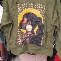 لباس دورس امریکایی تاناکورا استوک|لباس|شیراز, باغشهر اهل بیت|دیوار