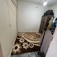 فروش آپارتمان۷۰متری۲خوابه|فروش آپارتمان|فولادشهر, A3|دیوار