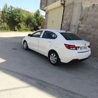 شاهینGتوربو ۱۴۰۳در حد خشک بدون رنگ