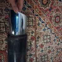 اشیااگزوز ۷۰۹