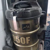 جارو برقی هیتاشی