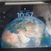 IPad A16 Wifi 2025
