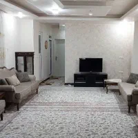 ۸۰متر/چهاردرب/چهارواحده