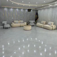 مبل تدی لاوین