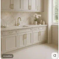 ام دی اف کار ماهر و نیمه ماهر و ساده