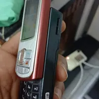 گوشی نوکیا N8 و N80|موبایل|ساری, |دیوار