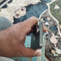 13 pro max|موبایل|اهواز, شهرک پیام|دیوار