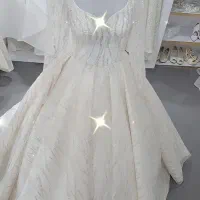 لباس عروس|لباس|سبزوار, توحیدشهر|دیوار