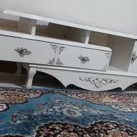 میزتلویزیون