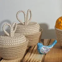 شکلات خوری قیطان