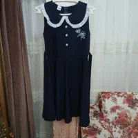 لباس دخترانه|لباس|تبریز, |دیوار