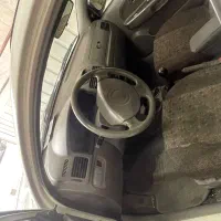 نقدواقساط بلند مدت|خودرو سواری و وانت|اصفهان, شهید رجایی|دیوار