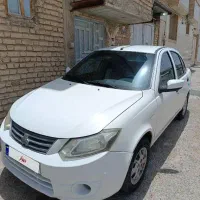 فروش ساینا 1400 ex