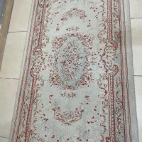 فرش کناره ماشینی|فرش|ری, سیزده آبان|دیوار