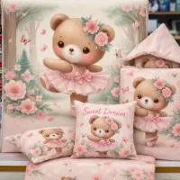 *تولید توزیع* ست سیسمونی فروش اقساطی