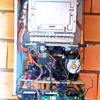 سرویس و تعمیرات پکیج و آبگرمکن|خدمات پیشه و مهارت|گلپایگان, |دیوار