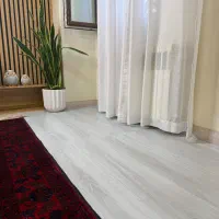 کفپوش pvc