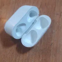 کیس شارژ ایر پاد
