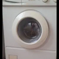 لباس شویی پارس