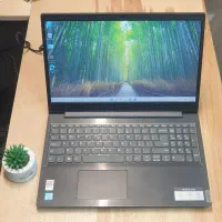 لپ تاپ لنوو ۱۵ اینچ Lenovo IdeaPad S145