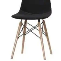 صندلی انتظار|صندلی و نیمکت|خورموج, |دیوار