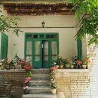 ویلایی-نقلی-موقعیت-تجاری-مسکونی-حوالی-منتظری