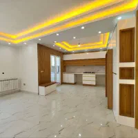 148متری-3خواب-فول-امکانات