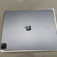 آیپد پرو 2021