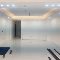 واحد ۱۵۰ متری / ۳ خواب / معاوضه با واحد تا ۱۰۰ متر