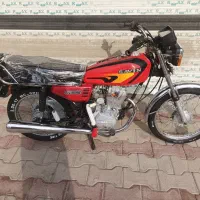 هوندا اترک تمیز موتور پلمپ