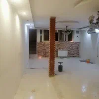 ۷۵متر مناسب برای/ انباری /کارگاه / در خ چیت چیان|اجارهٔ آپارتمان|تهران, پارک شهر|دیوار