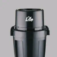 خردکن  آسیاب لایف